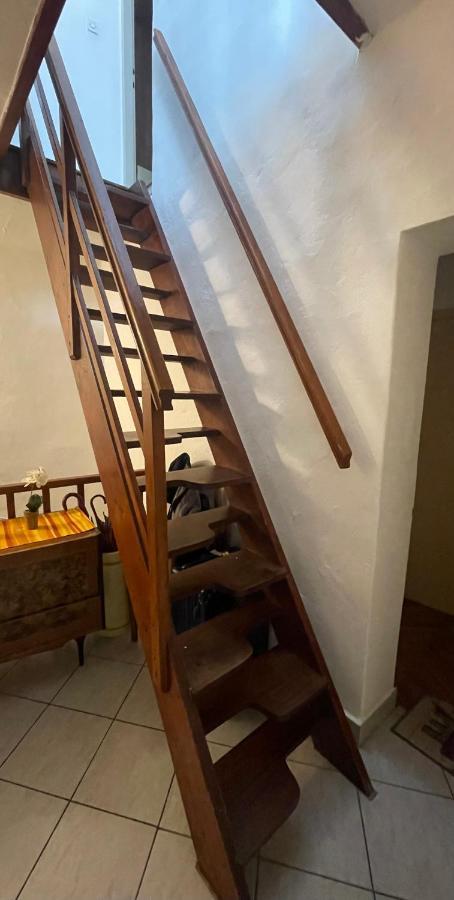 House365 Hotell Koper Eksteriør bilde