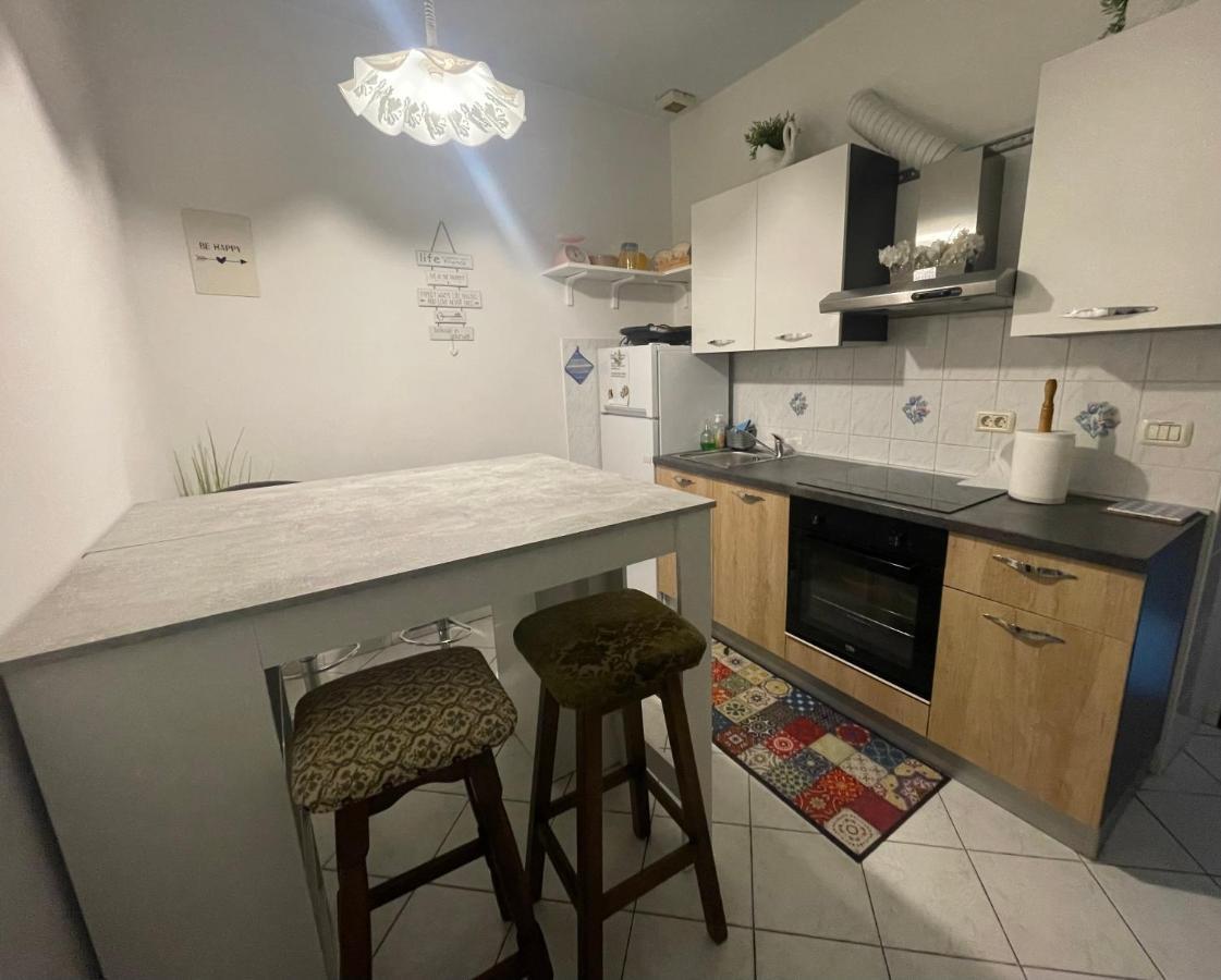 House365 Hotell Koper Eksteriør bilde
