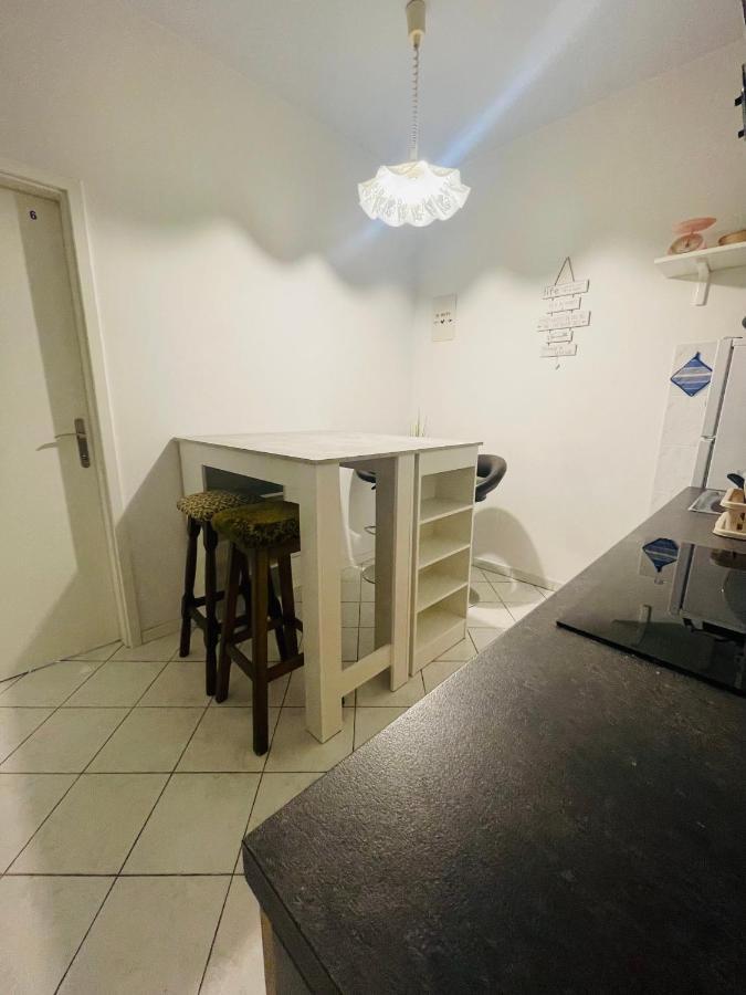 House365 Hotell Koper Eksteriør bilde